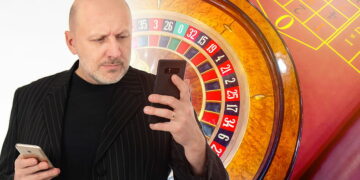 Casino Osnabrück