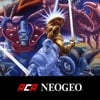 Classic Action Game ‘Crossed Swords’ ACA NeoGeo From SNK and Hamster Is Out Now on iOS and Android – TouchArcade
