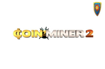 Coin Miner 2 from Gaming Corps
