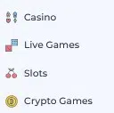 Crypto Games in Online Casinos: The Benefits and Risks of Gambling with Cryptocurrencies