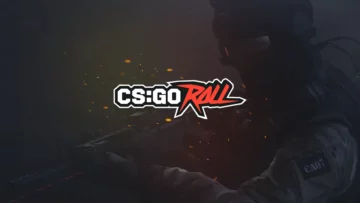 CS:GO Roll Gambling Site Banned in Australia for Illegal Practices