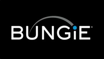 Destiny 2 cheat-seller must pay $12m following latest Bungie lawsuit win