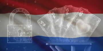 Disadvantages and Advantages of iDEAL Online Casinos in the Netherlands