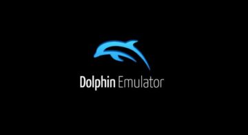 Dolphin emulator Steam release delayed indefinitely following Nintendo DMCA