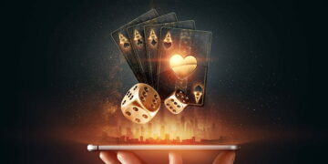 Dutch Gambling Ads Ban is on the Cards for Online Casinos in NL