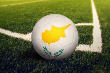 Ex-President Accused in Cyprus Soccer Match-Fixing Saga