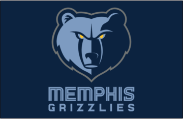 Full List of Memphis Grizzlies 2023 NBA Draft Picks