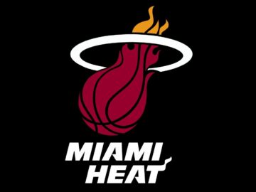Full List of Miami Heat 2023 NBA Draft Picks