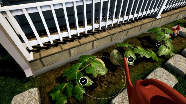 garden simulator review 4