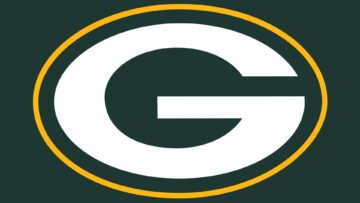 برنامه Green Bay Packers 2023
