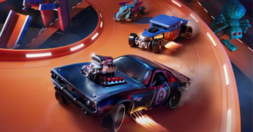 Hot Wheels Unleashed 2 Leak Reveals Name, Different Versions - PlayStation LifeStyle