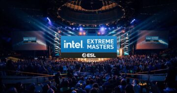 IEM Dallas: Major hangover means Astralis and Cloud9 have a chance to shine again in Dallas