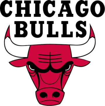 Javonte Green, The Bulls' Spark Plug