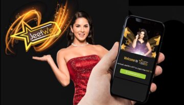 JeetWin Casino App Download | Sunny App Review | JeetWin Blog