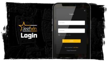 JeetWin Login Accounts & Promotions | JeetWin Blog