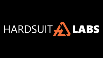 Keywords Studios acquires US developer Hardsuit Labs - WholesGame