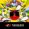 ‘League Bowling ACA NEOGEO’ Review – Another Solid SNK Sports Game – TouchArcade