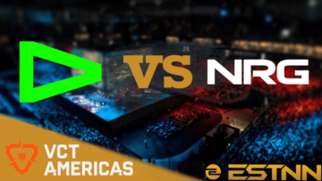 LOUD vs NRG Preview and Predictions - VCT 2023 Americas Grand Final