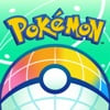 Major ‘Pokemon Home’ 3.0.0 Update Coming Next Week With ‘Pokemon Scarlet and Violet’ Compatibility and a Lot More – TouchArcade
