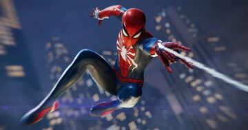 Marvel's Spider-Man 2 PS5 Prequel Comic Now Free to Read Online - PlayStation LifeStyle