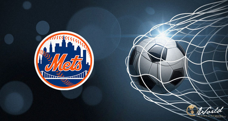 Mets’ Owner’s Casino License Bid Holds the Soccer Stadium Development Project