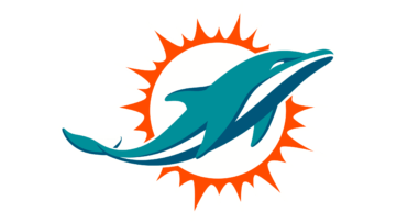 Miami Dolphins 2023 Schedule