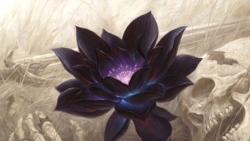 MTG Standard Ban May 29 Announcement Leaks