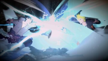 Naruto x Boruto Ultimate Ninja Storm Connections: Everything We Know so Far, Is There a Release Date?