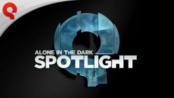 New Alone in the Dark PS5 Details to Be Shared in Thursday's Showcase