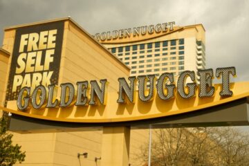 New York Court Encourages Investigation of Golden Nugget Casino and Supposed Illegal Dice