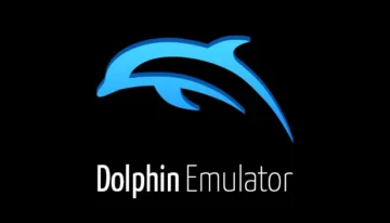 Nintendo's DMCA Notice Takes Down Dolphin Emulator from Steam