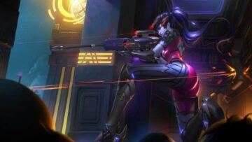 Overwatch 2: Mistakes That Are Holding You and Your Team Back