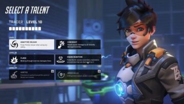 Overwatch 2 PvE Story Mode Canceled? Here’s Why