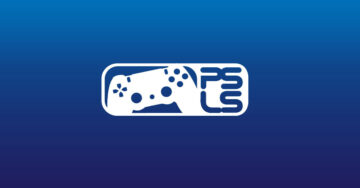 PlayStation Store Update Worldwide – May 9, 2023