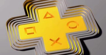 PS Plus Extra, Premium May 2023 Games Lineup Slightly Changed - PlayStation LifeStyle