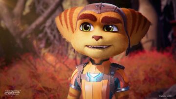PS5 Showpiece Ratchet & Clank: Rift Apart Jumps to the PC Dimension in July