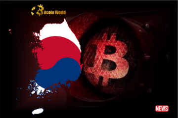 Rising South Korean Crypto Scams Targeting Young Women on Social Media Platforms - BitcoinWorld