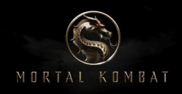 Rumor: Next Mortal Kombat game, Mortal Kombat 1, coming to Switch