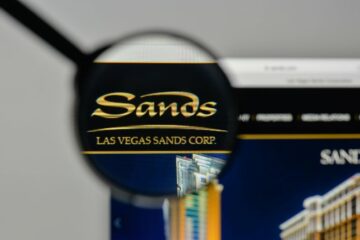 Sands NY Casino Bid Under Threat as Suit Heads to Court