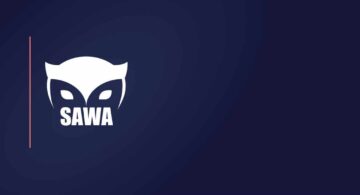 SAWA Closes First Private Sale Round, Poised for Public Presale Launch - BitcoinWorld