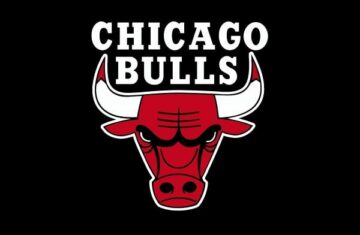 Should the Bulls Keep Coby White?