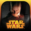 «جنگ ستارگان: KOTOR» و «جنگ ستارگان: KOTOR 2» در iOS به مناسبت روز جنگ ستارگان تخفیف داده می‌شوند.