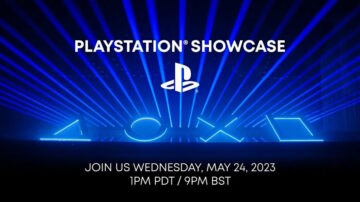 The Biggest Announcements from the May 2023 PlayStation Showcase