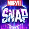 The Latest ‘Marvel Snap’ Update Introduces the High Evolutionary, Balance Adjustments, and More – TouchArcade