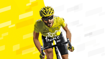 Tour de France and Pro Cycling Manager - What are the big changes for the 2023 games? | TheXboxHub