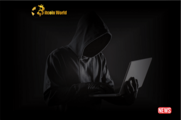 Unmasking the Crypto Scammer: South Korean Police Crack Down on Fraud Targeting Housewives and Office Workers - BitcoinWorld