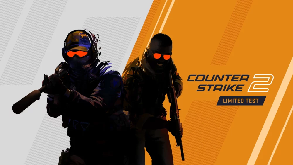 When Is Counter Strike 2 Releasing?