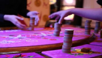 A Complete Game Rules for Playing Casino War | JeetWin Blog