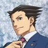 Ace Attorney Trilogy’ Announced for 2024 on PC and Consoles, No Mobile Version Revealed As of Now – TouchArcade
