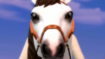 After 9 years of waiting, horse fans are underwhelmed by the Sims 4 Horse Ranch expansion reveal